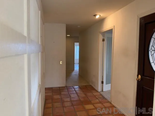 https://cdn.realtyfeed.com/cdn/127/260025413/7a7fda56e73a049518cab237c6d18d3d.webp