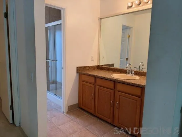 https://cdn.realtyfeed.com/cdn/127/260025413/846ae76c85e38720f2f436993125e095.webp
