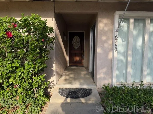 https://cdn.realtyfeed.com/cdn/127/260025413/869aee0fe3309bfac27f81e351ee35d5.webp