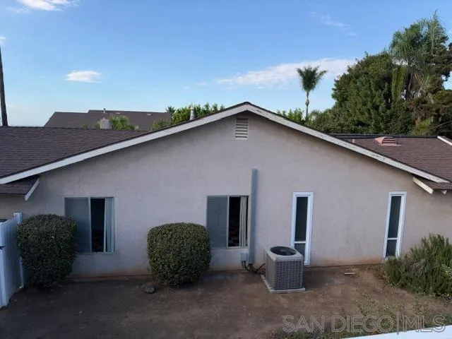 https://cdn.realtyfeed.com/cdn/127/260025413/971095e5c5191e08a9c05a5cb7b690f1.webp