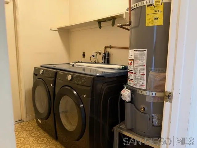 https://cdn.realtyfeed.com/cdn/127/260025413/9adb84505c9087eee41fbfe7e0753aef.webp