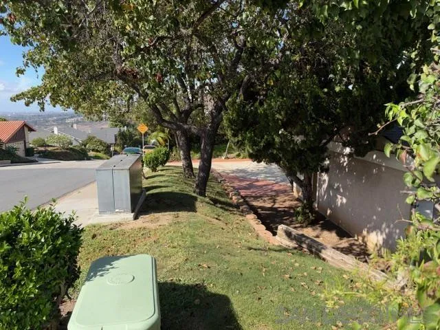 https://cdn.realtyfeed.com/cdn/127/260025413/a2429e0b9ce4b97ed78b08e636cad83a.webp