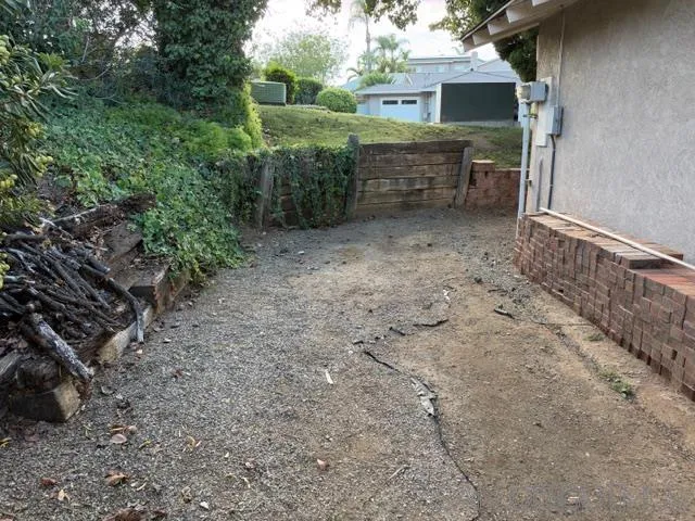 https://cdn.realtyfeed.com/cdn/127/260025413/a707308ab44e6f2b4ea3982667fd935d.webp