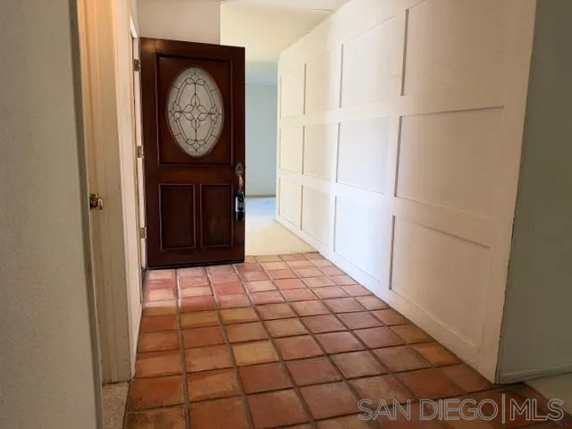 https://cdn.realtyfeed.com/cdn/127/260025413/a9847a90db4922854be75fed6a234528.webp