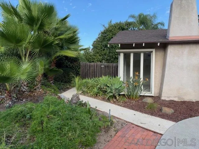 https://cdn.realtyfeed.com/cdn/127/260025413/ab8b1a8ff05cc05b0505bdbbe4beb179.webp