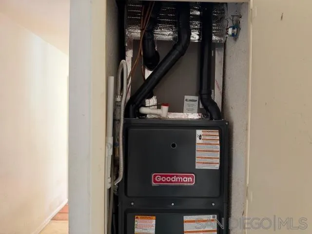 https://cdn.realtyfeed.com/cdn/127/260025413/b0cd1ece1c813da367a3dd94d9fc75b7.webp