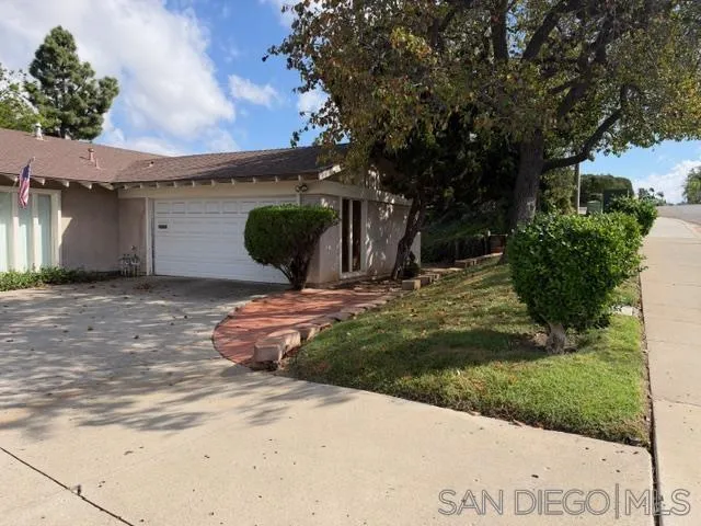 https://cdn.realtyfeed.com/cdn/127/260025413/c24521659141feaa9f20bef7e7f20cab.webp