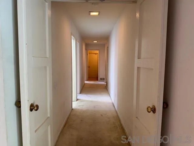 https://cdn.realtyfeed.com/cdn/127/260025413/c8529f6536be4973a4edb141a3b00141.webp