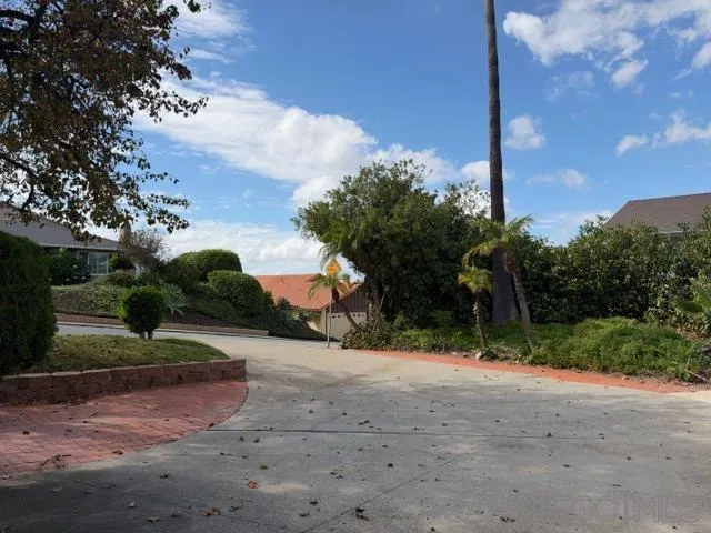 https://cdn.realtyfeed.com/cdn/127/260025413/d4241f98a6d7b83bd75f69d68d287b5c.webp