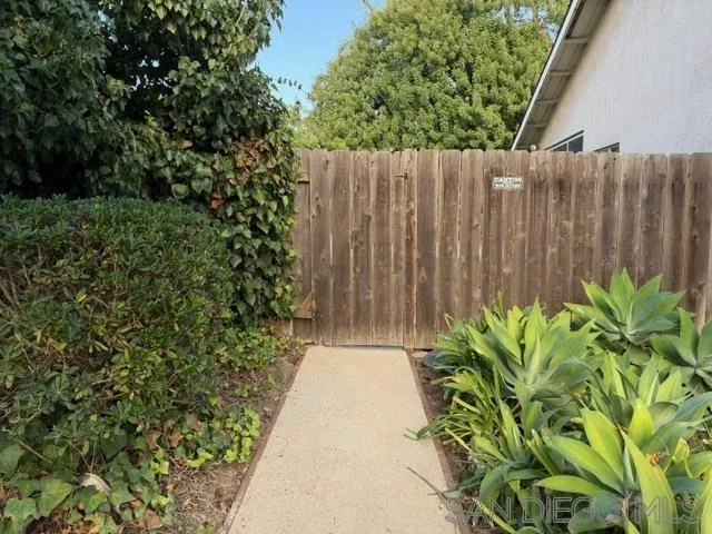 https://cdn.realtyfeed.com/cdn/127/260025413/e2c585bfcd27f5eb5971a171b367db1c.webp