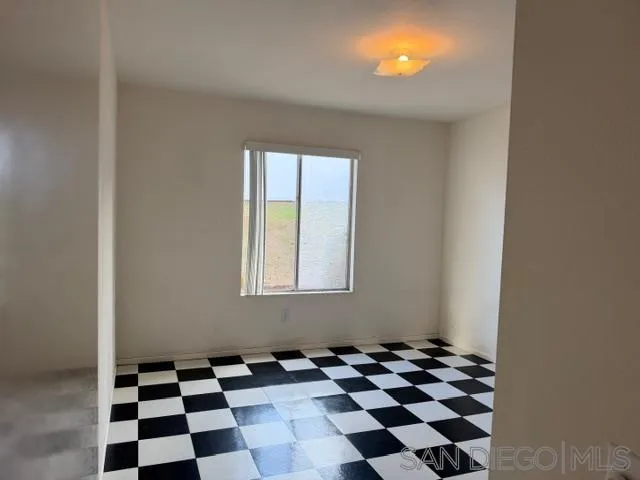 https://cdn.realtyfeed.com/cdn/127/260025413/f9c6f991194e86618cd018ef6dd441a6.webp