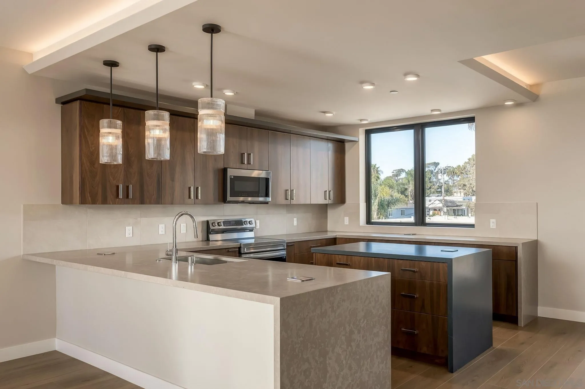 505 N Freeman Street, #201, Oceanside, CA 92054