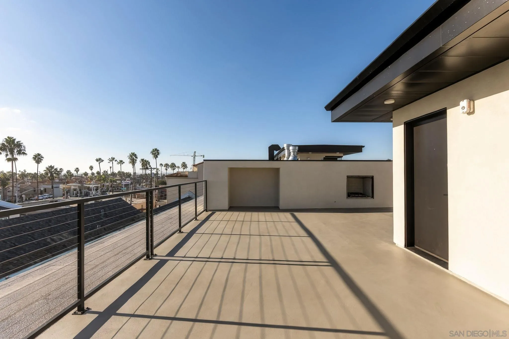 505 N Freeman Street, #201, Oceanside, CA 92054