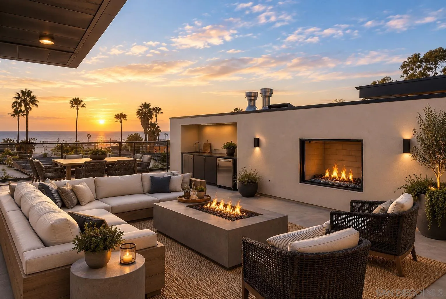 505 N Freeman Street, #201, Oceanside, CA 92054