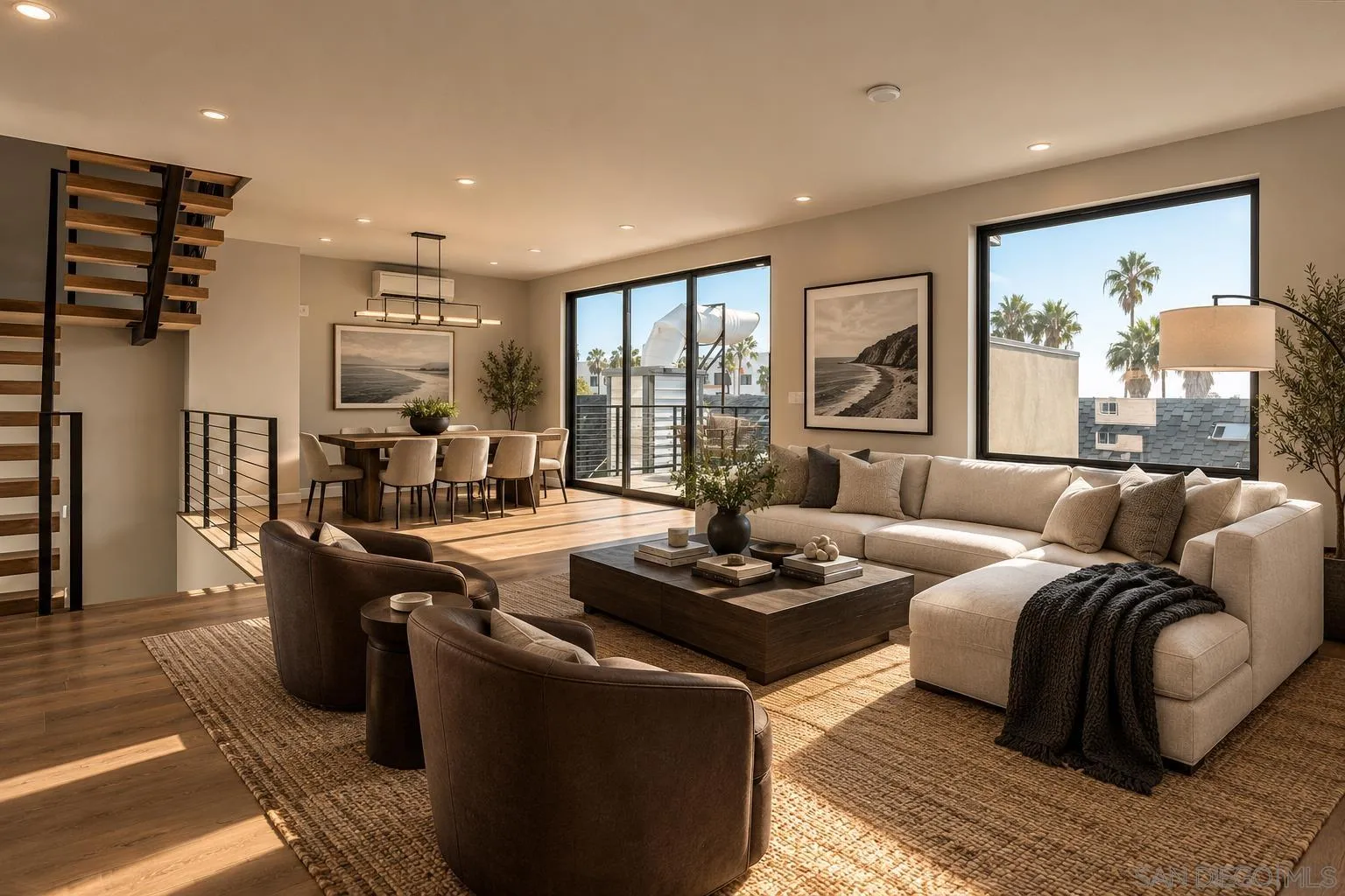 505 N Freeman Street, #201, Oceanside, CA 92054