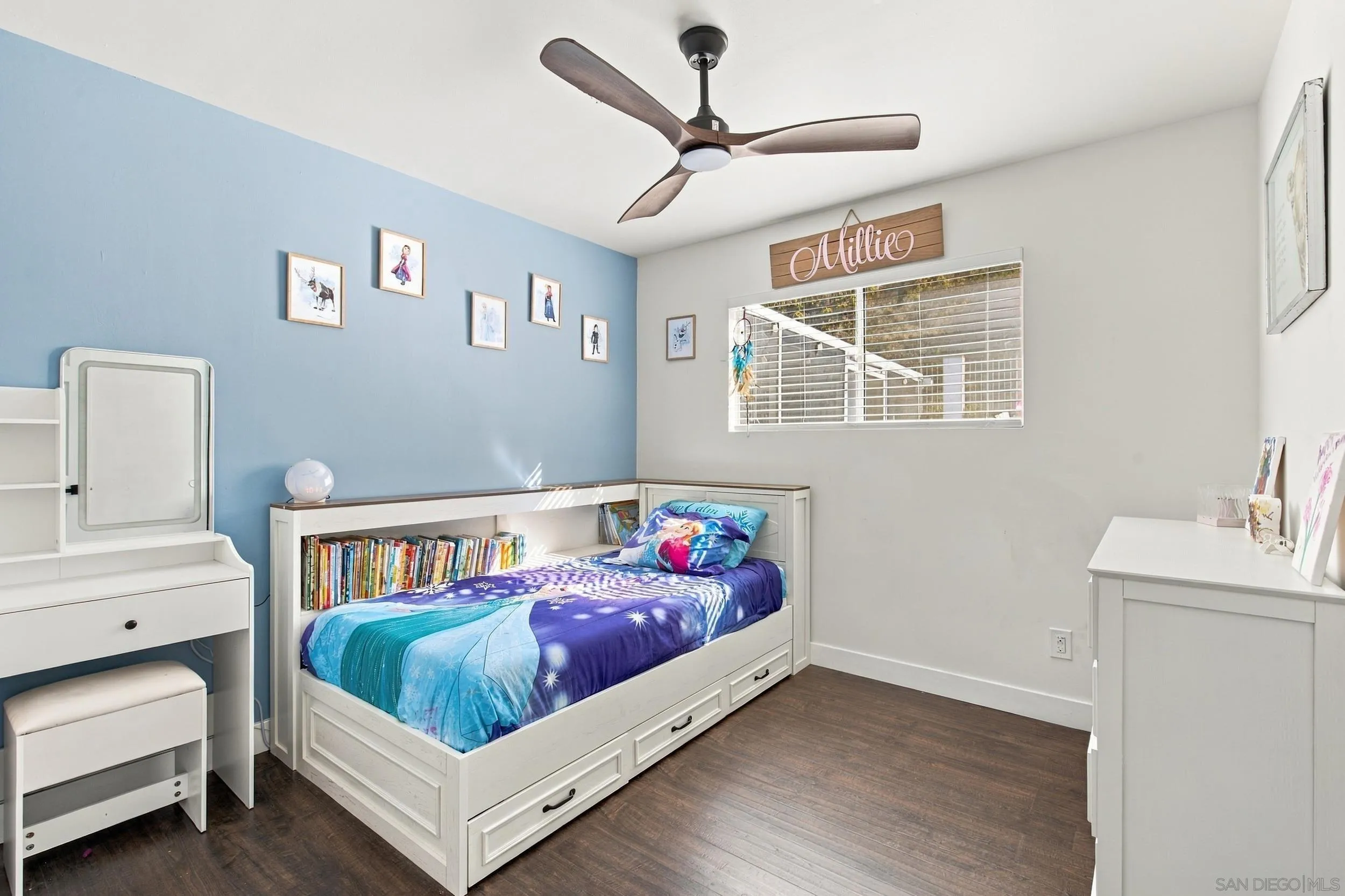 https://cdn.realtyfeed.com/cdn/127/260025415/51533c4ec0e5ccdbfa74540f04eaf38a.webp