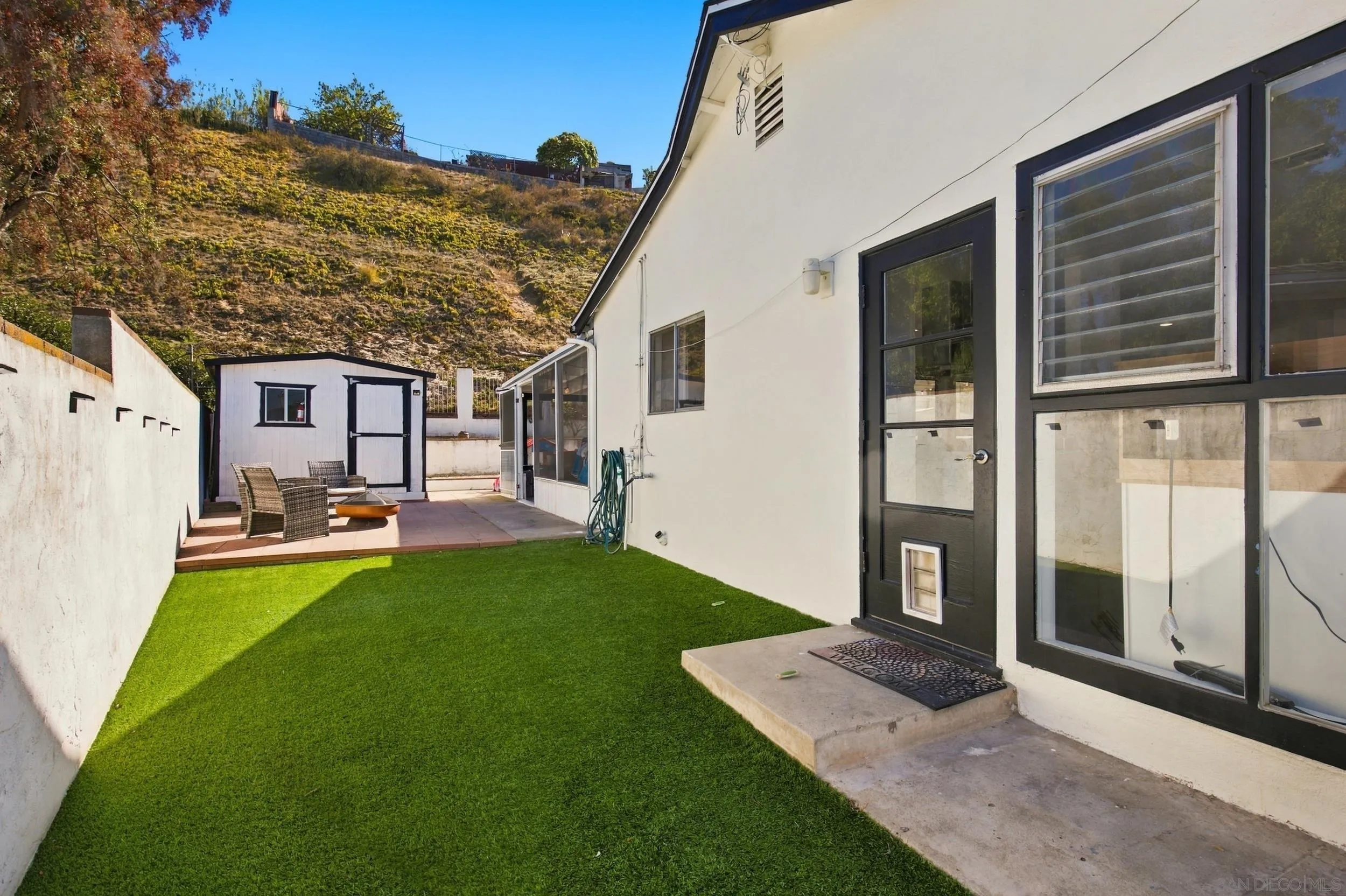 https://cdn.realtyfeed.com/cdn/127/260025415/c79800c75912756b93dfd2575112651a.webp