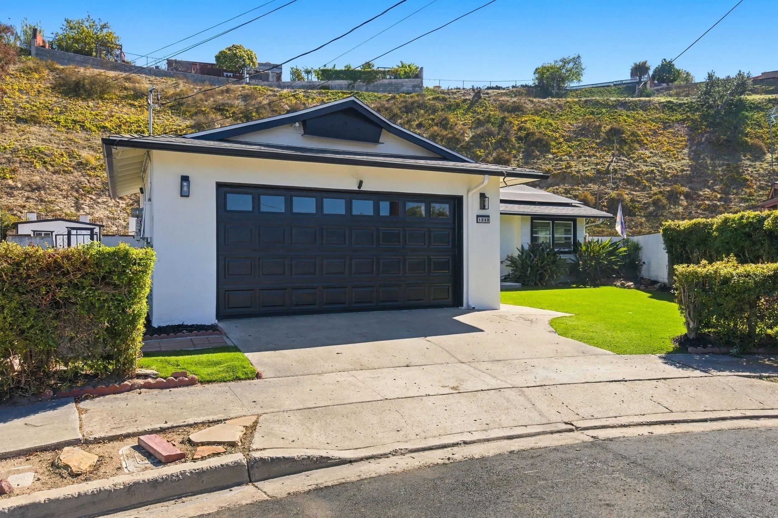 https://cdn.realtyfeed.com/cdn/127/260025415/e2bb695ff8a7a30a6e360342e7f90ef2.webp