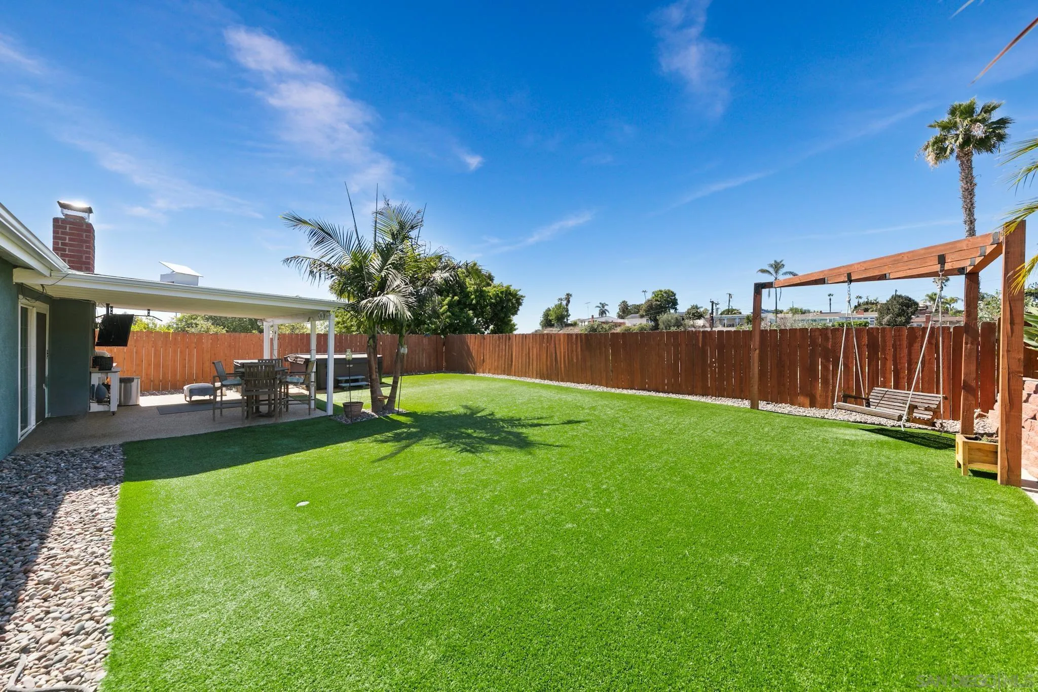 2072 Cardinal Drive, San Diego, CA 92123 2072 Cardinal Drive, San Diego, CA 92123