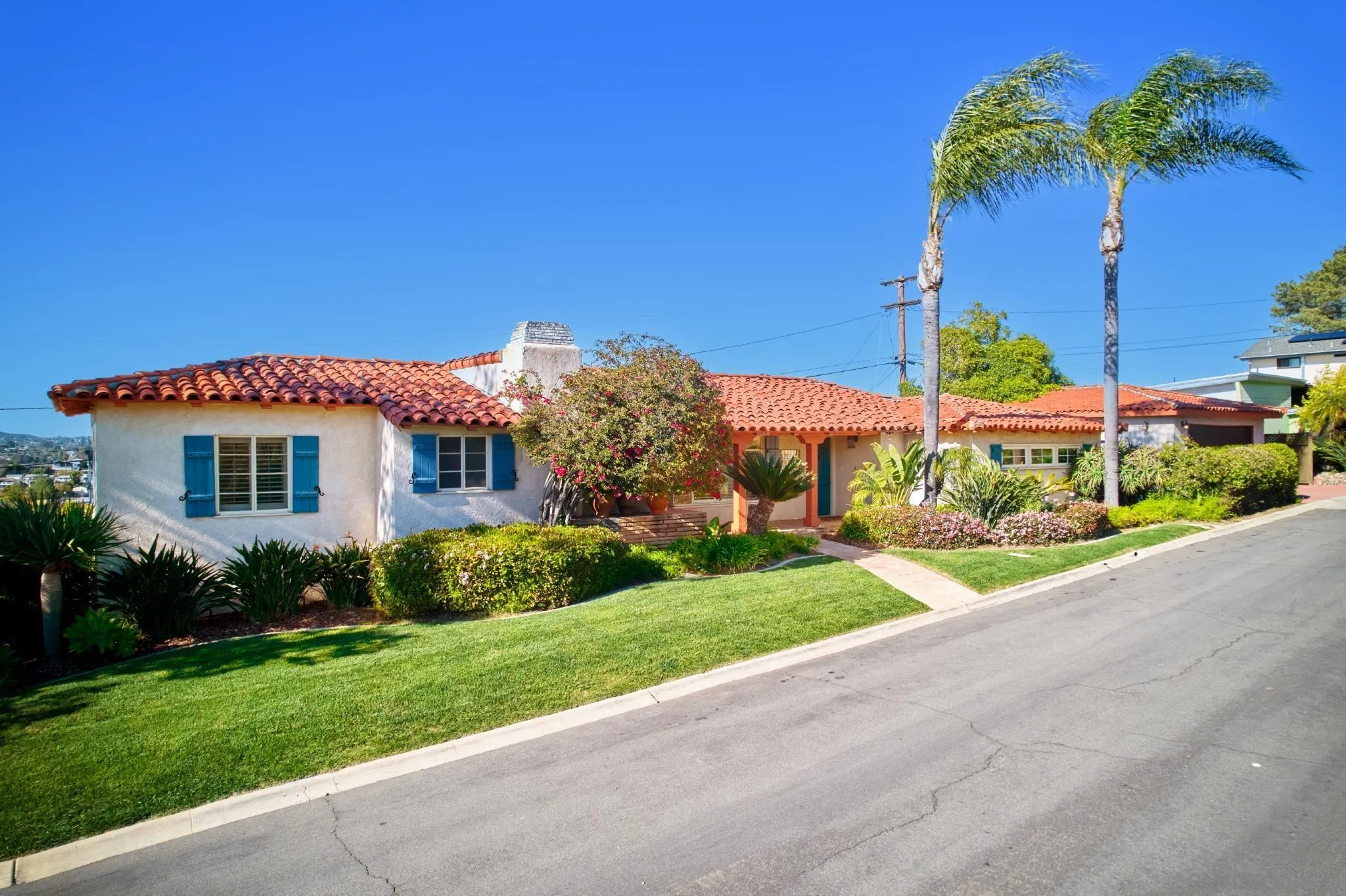 https://cdn.realtyfeed.com/cdn/127/260025417/1752a37c253dfcf407929ea08d746691.webp