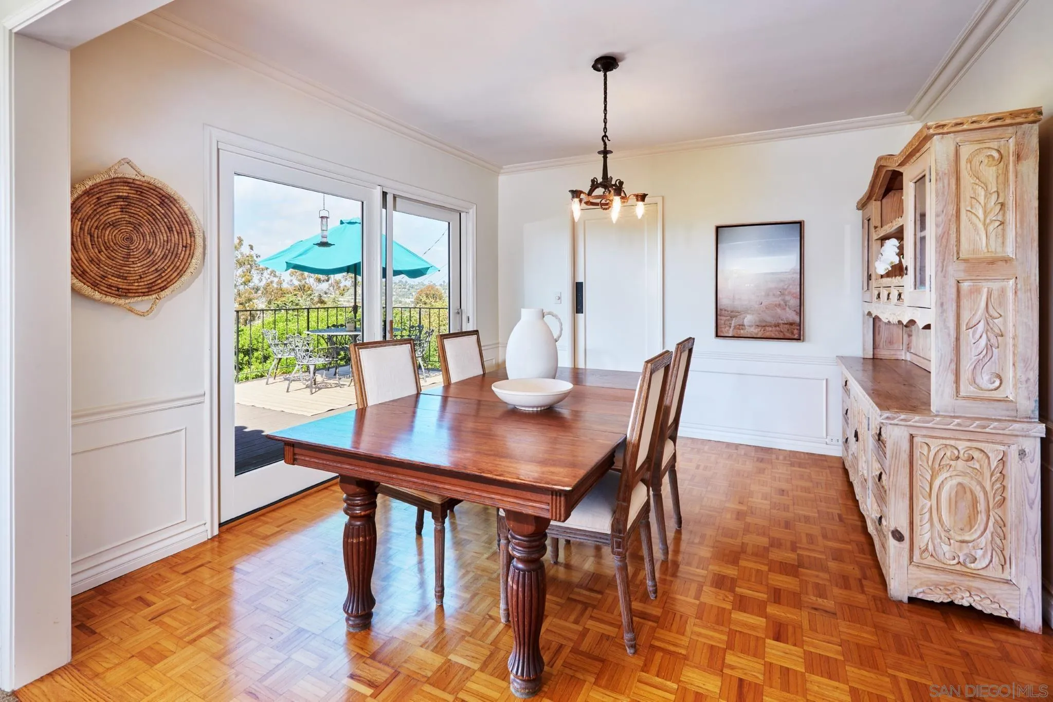 https://cdn.realtyfeed.com/cdn/127/260025417/3e4a1a8101ab100c9f8f393a6032ae4e.webp
