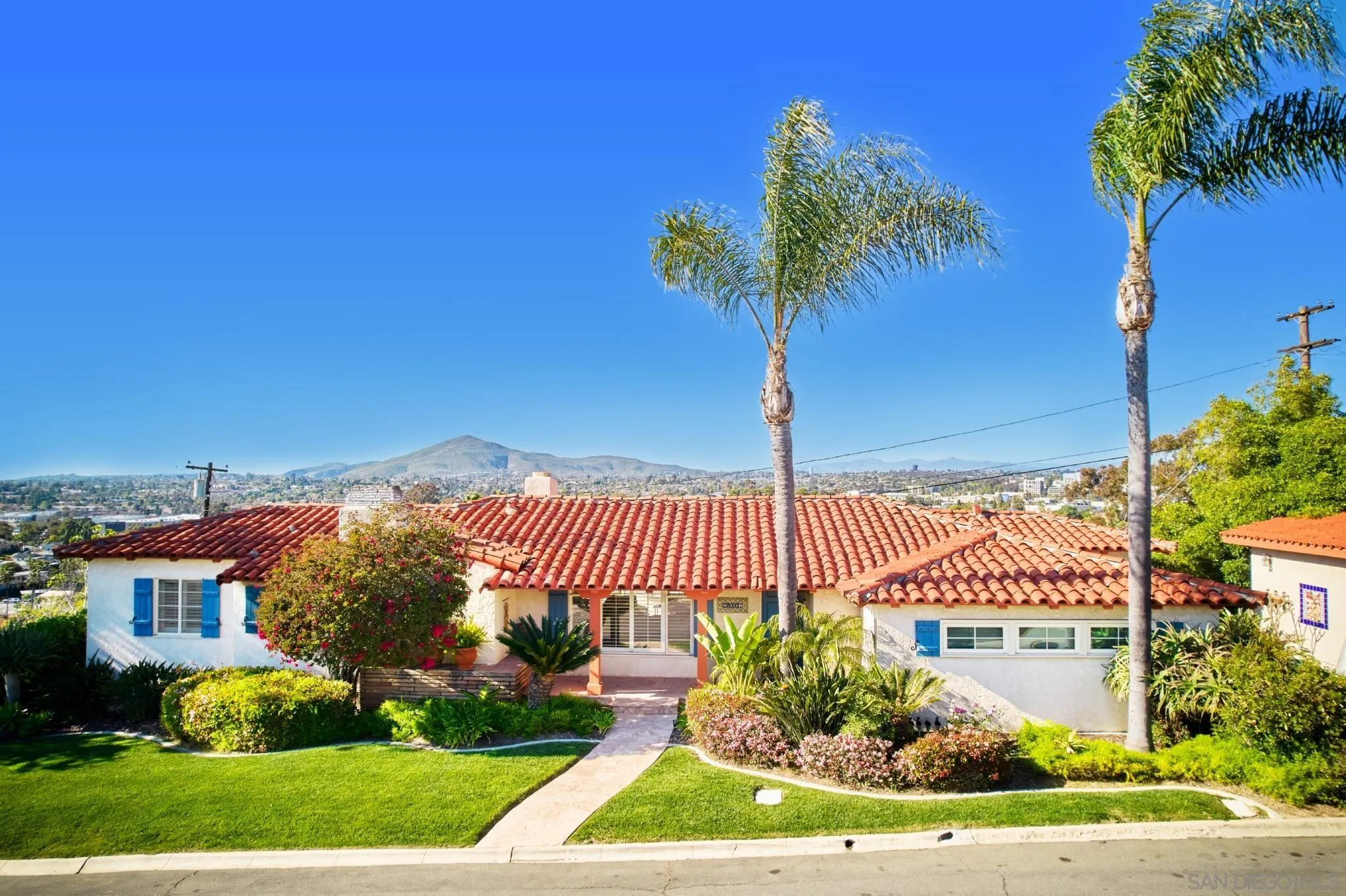 8508 Boulder Drive