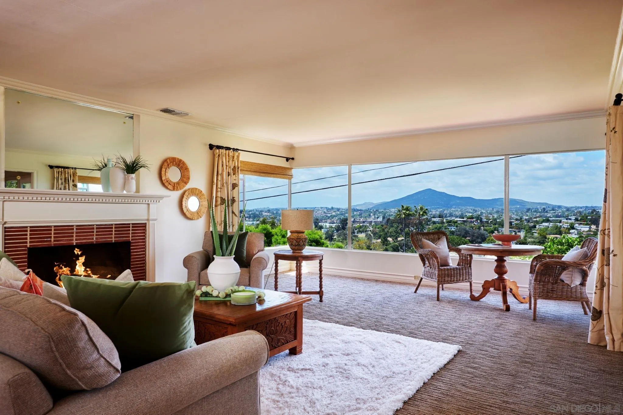 https://cdn.realtyfeed.com/cdn/127/260025417/d461a54ea30ff6d3b384f70fd4a9ca42.webp