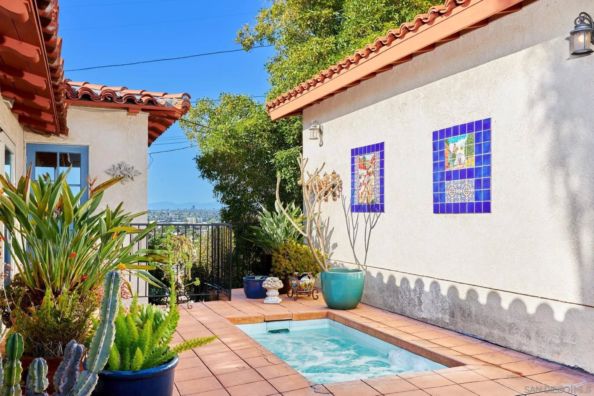 https://cdn.realtyfeed.com/cdn/127/260025417/e154dd5d0e3753cc5642f8f85d061b5e.webp