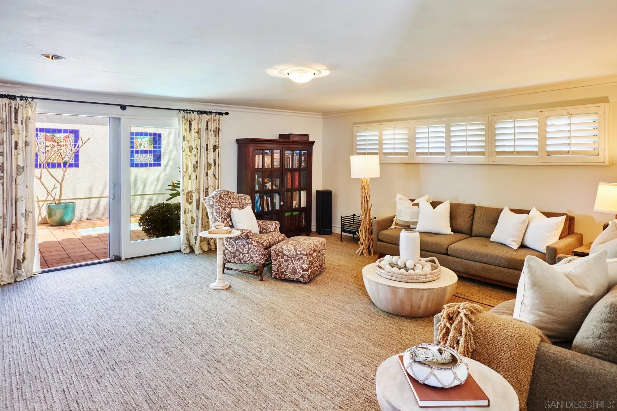 https://cdn.realtyfeed.com/cdn/127/260025417/e539c031a4c42660718a19e474b76901.webp