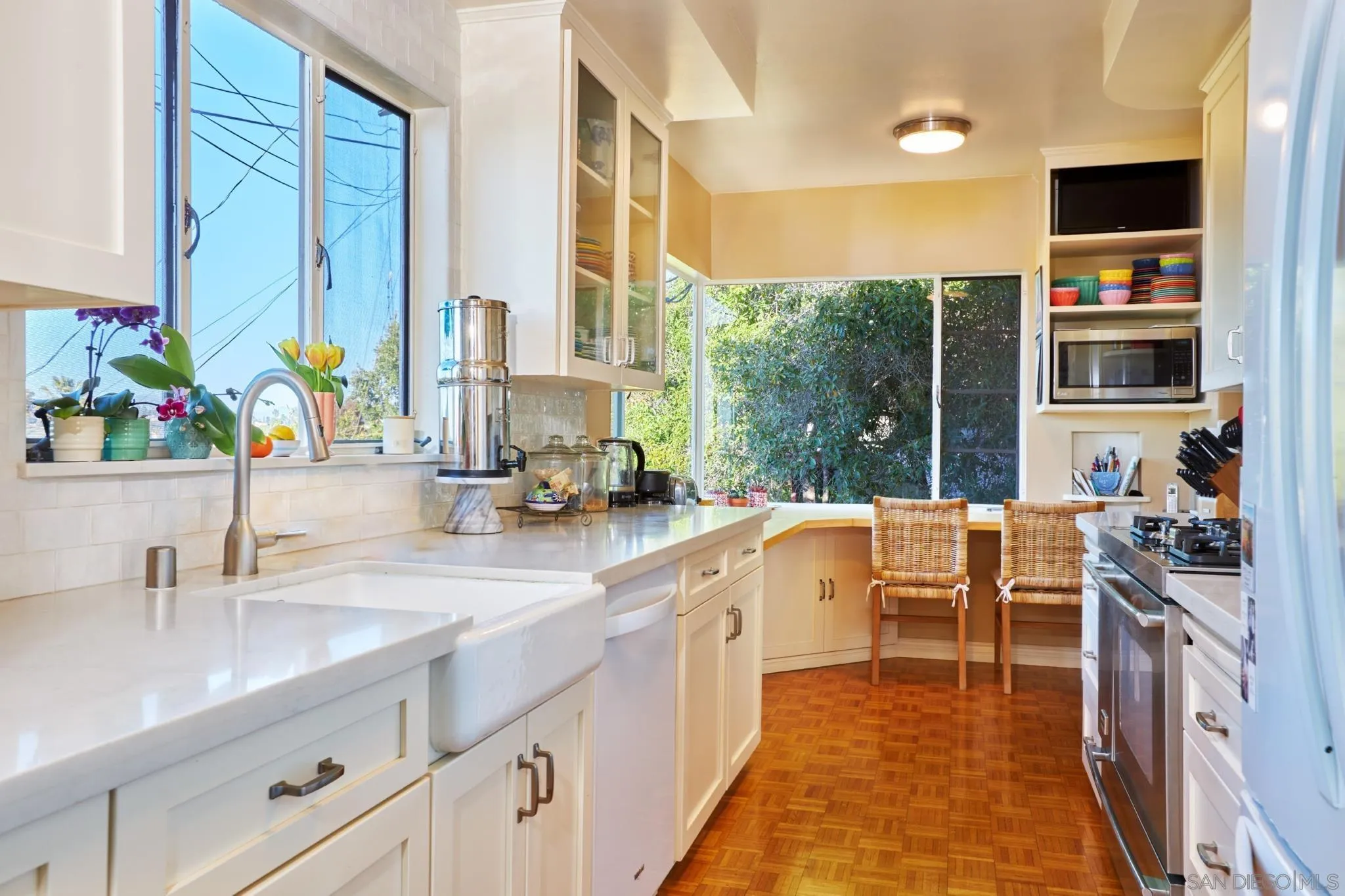 https://cdn.realtyfeed.com/cdn/127/260025417/ef23766a90aa03a8accc5ea49115a93d.webp