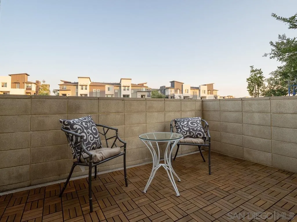 2076 Tango Loop, #4, Chula Vista, CA 91915