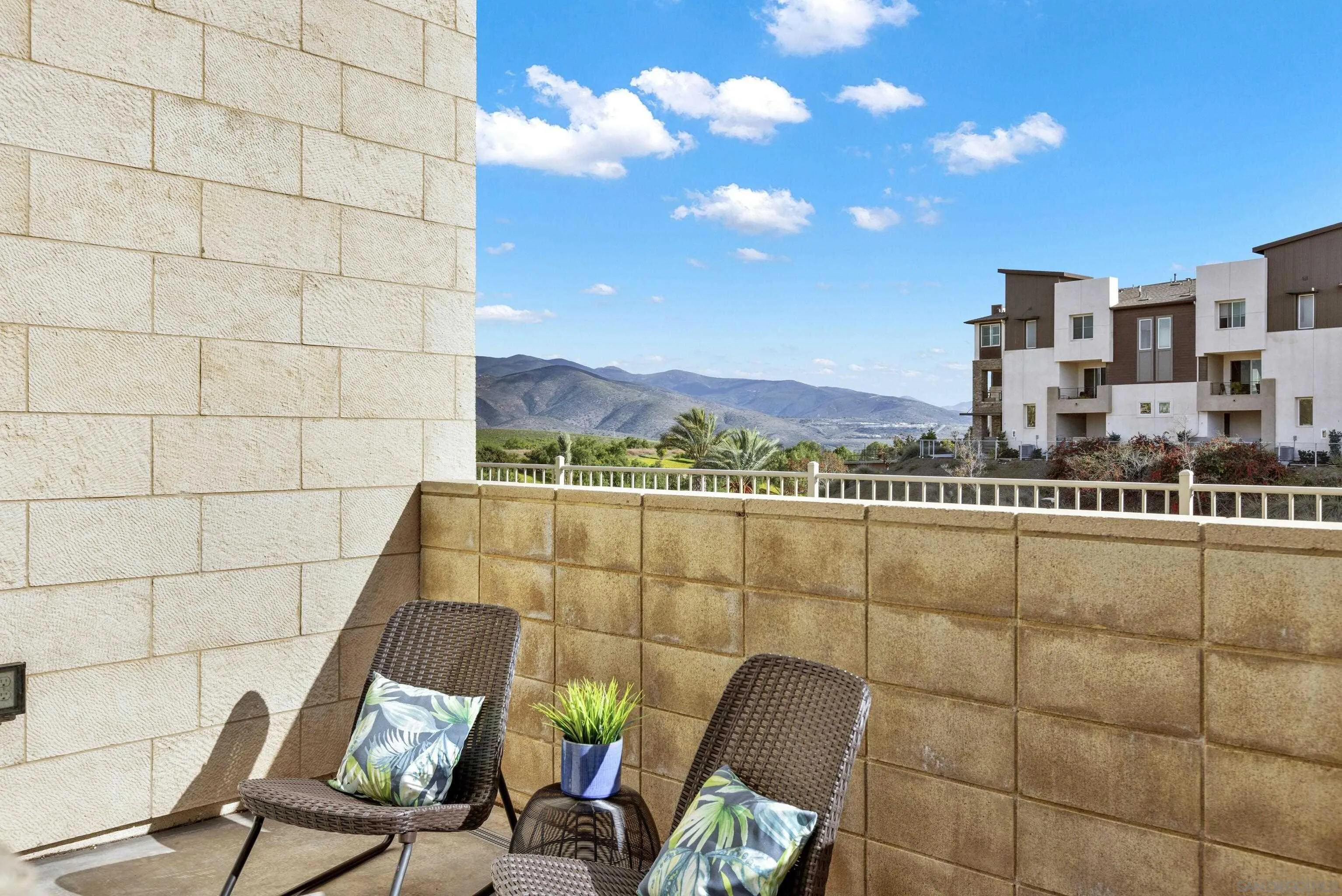 2076 Tango Loop, #4, Chula Vista, CA 91915