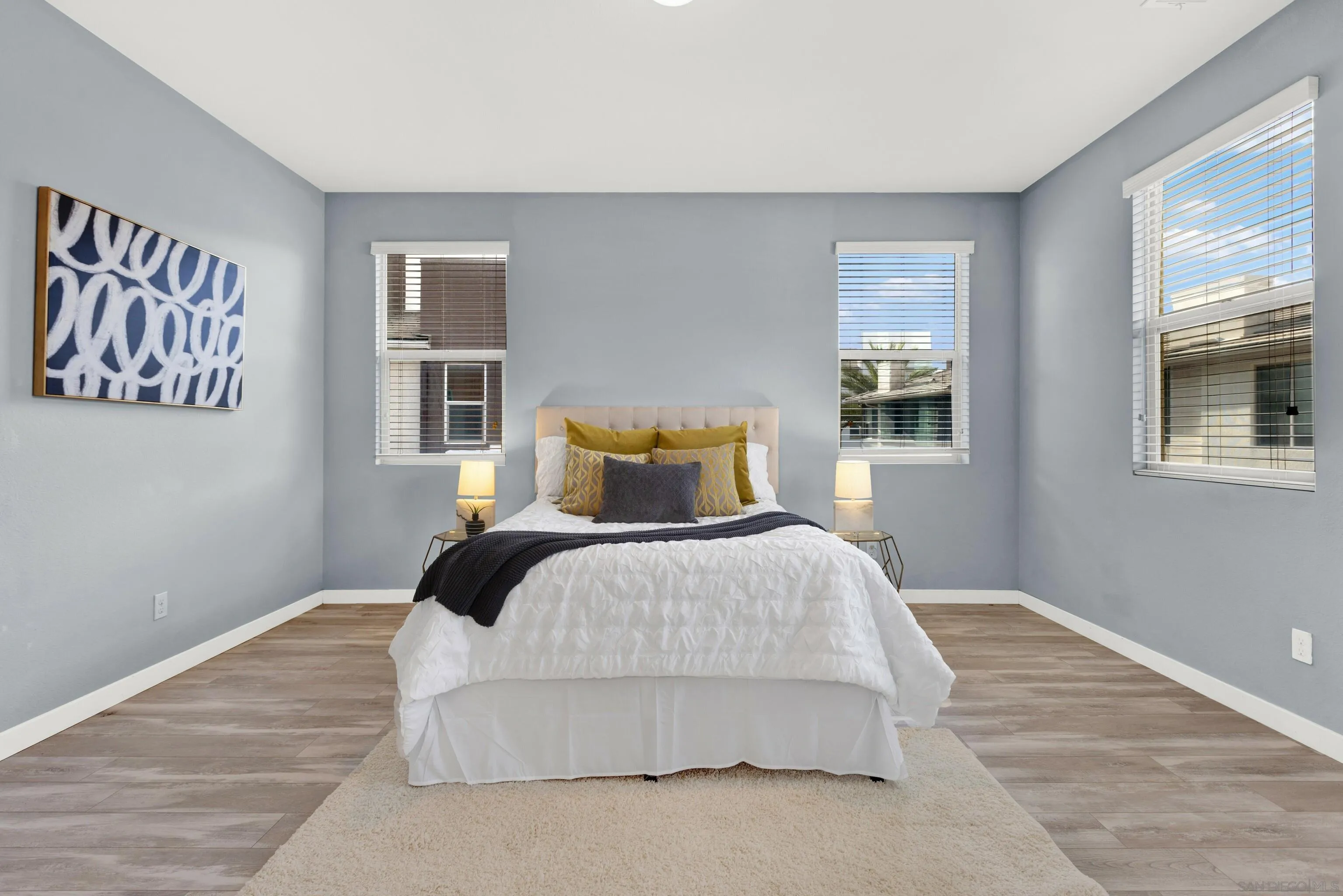 2076 Tango Loop, #4, Chula Vista, CA 91915