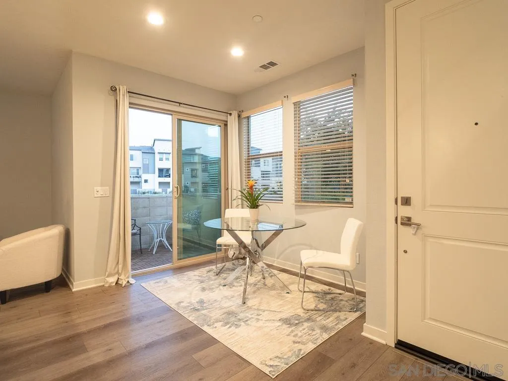 2076 Tango Loop, #4, Chula Vista, CA 91915