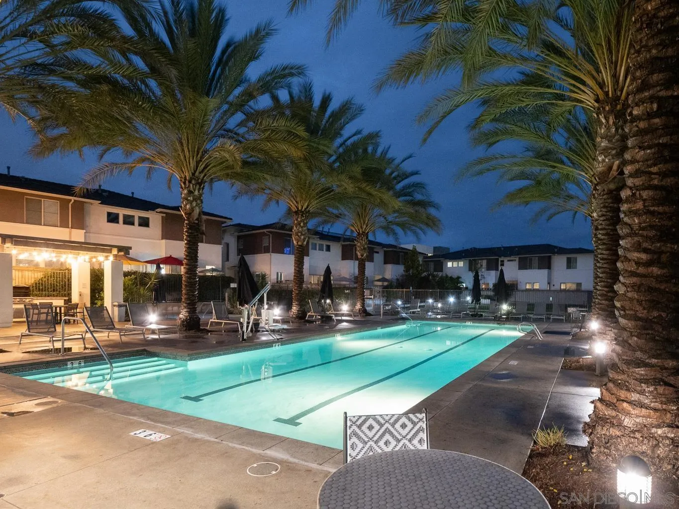 2076 Tango Loop, #4, Chula Vista, CA 91915
