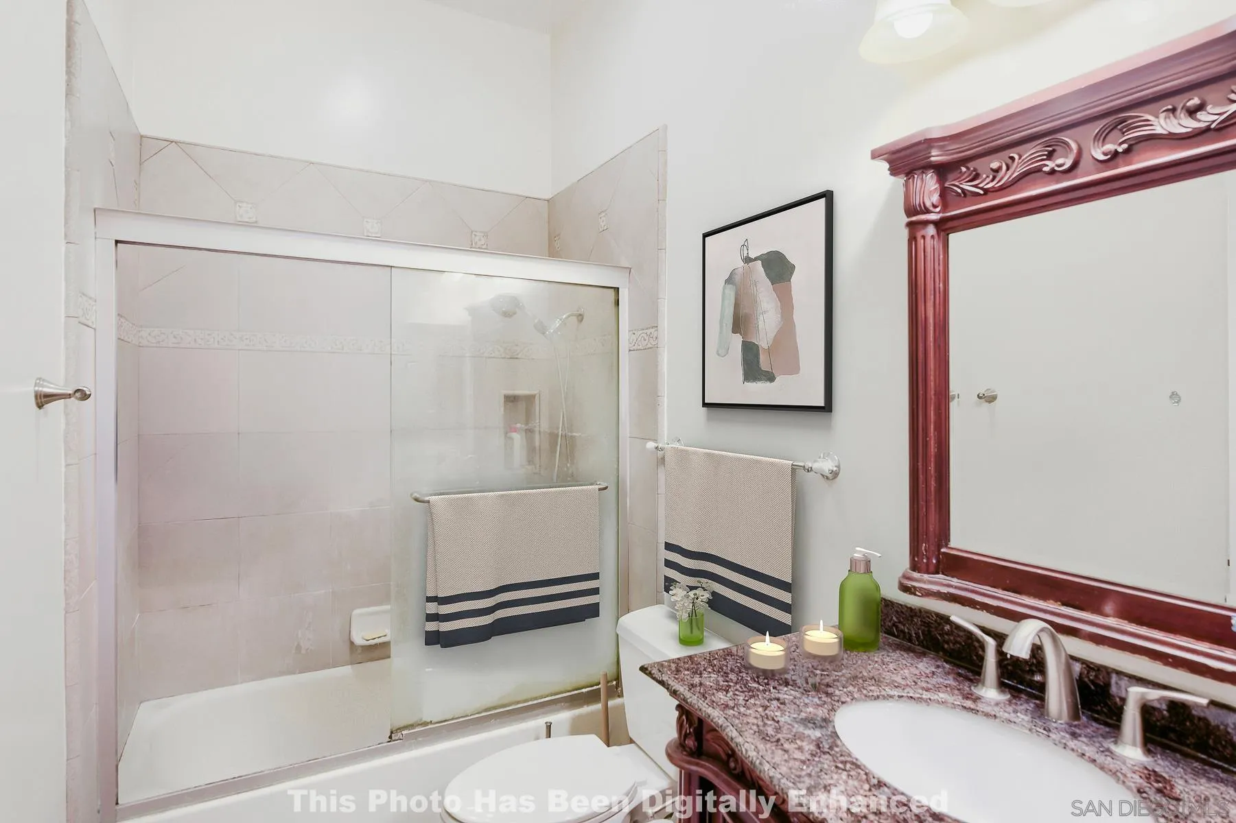 8328 Regents Rd, #2F, San Diego, CA 92122 https://zimg.paragon.ice.com/ParagonImages/Property/PA/SDMLS/260025421/19/120/90/51650ecb66d96502a04d3180983043a9/3/4ff6bf918ac43b3f8efe4dce60c13ea9/260025421-6b51a108-9453-41f6-8857-d52535e9cf48.JPG
