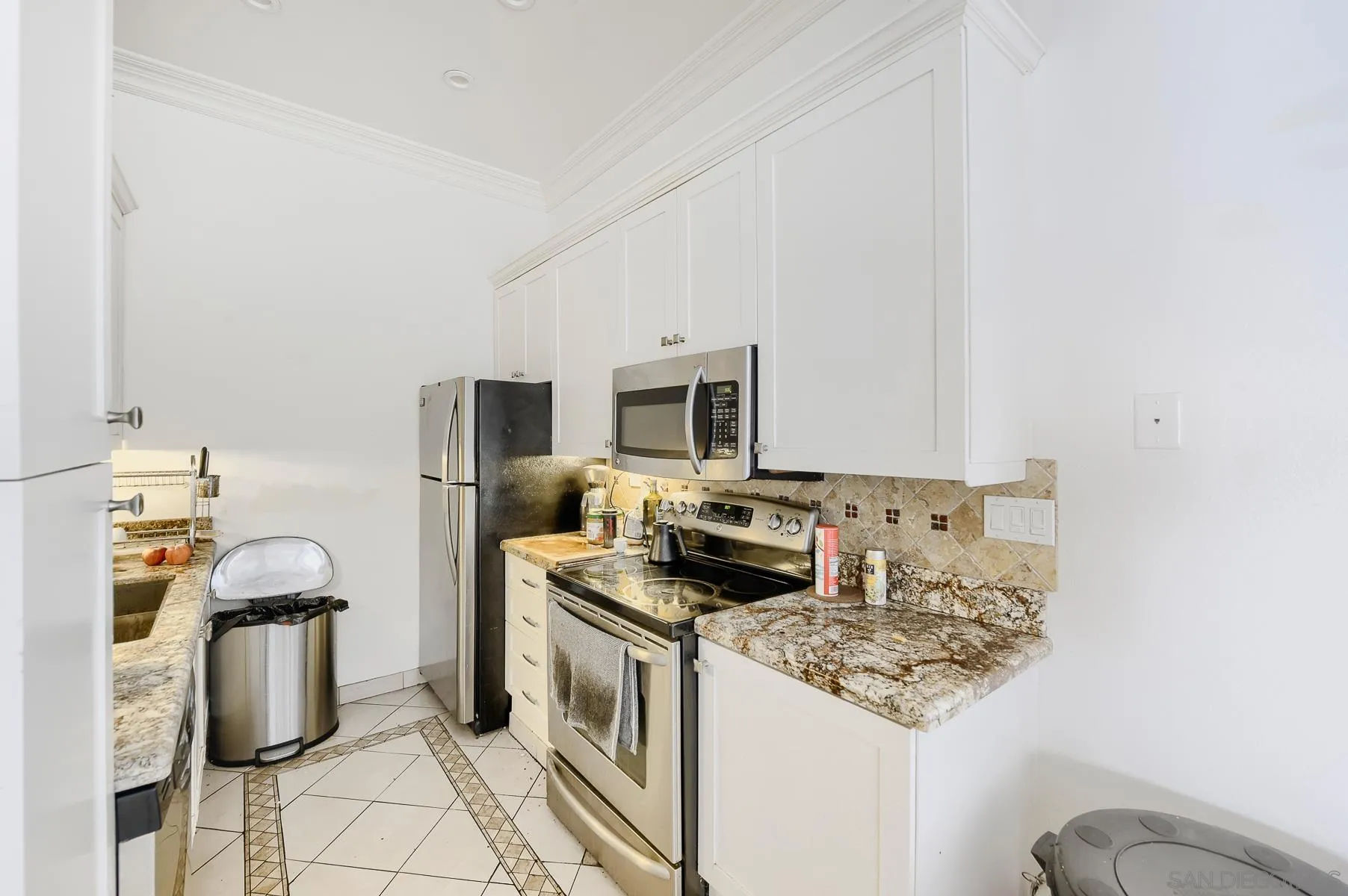 8328 Regents Rd, #2F, San Diego, CA 92122 8328 Regents Rd, #2F, San Diego, CA 92122