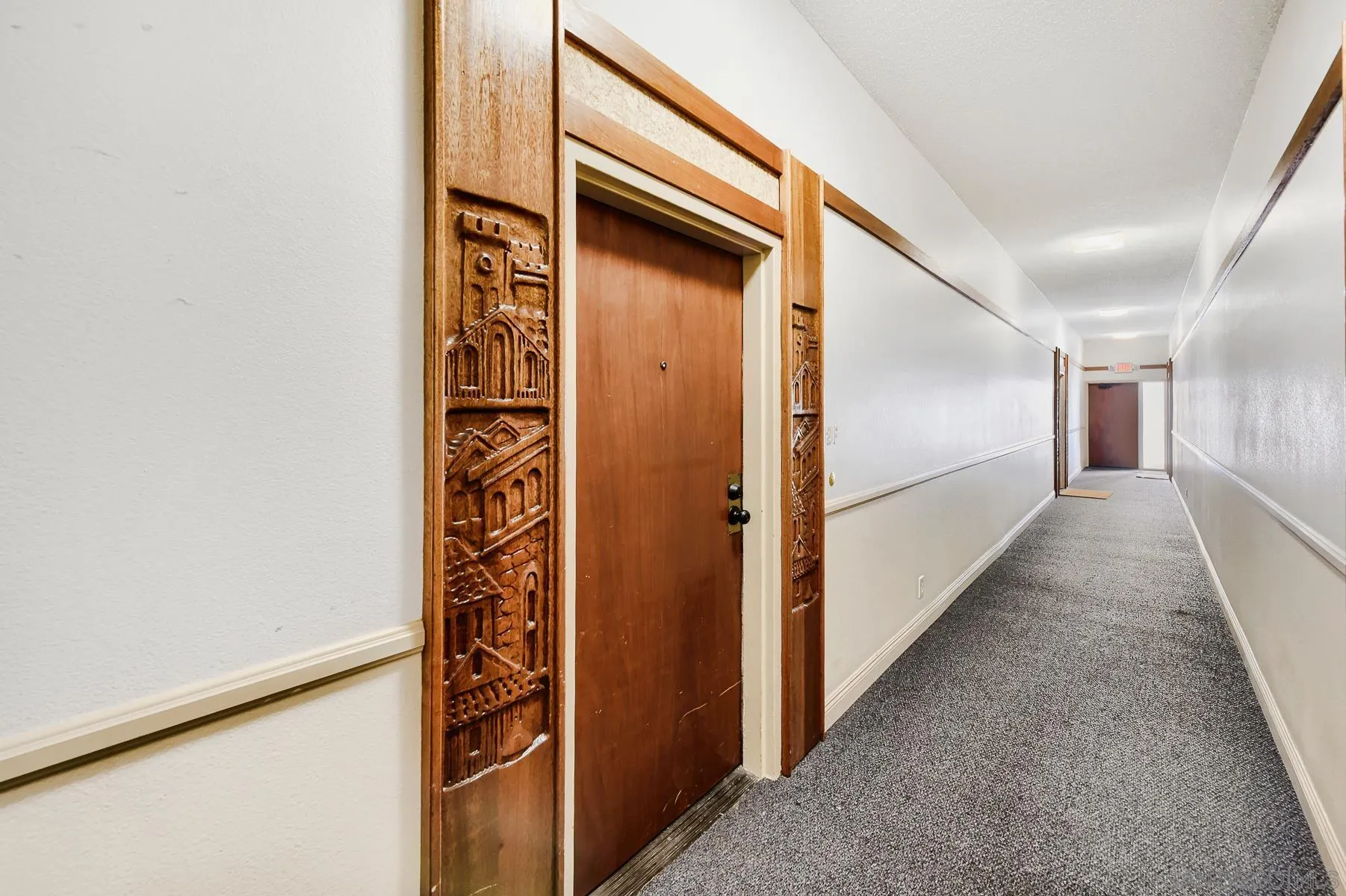 8328 Regents Rd, #2F, San Diego, CA 92122 8328 Regents Rd, #2F, San Diego, CA 92122