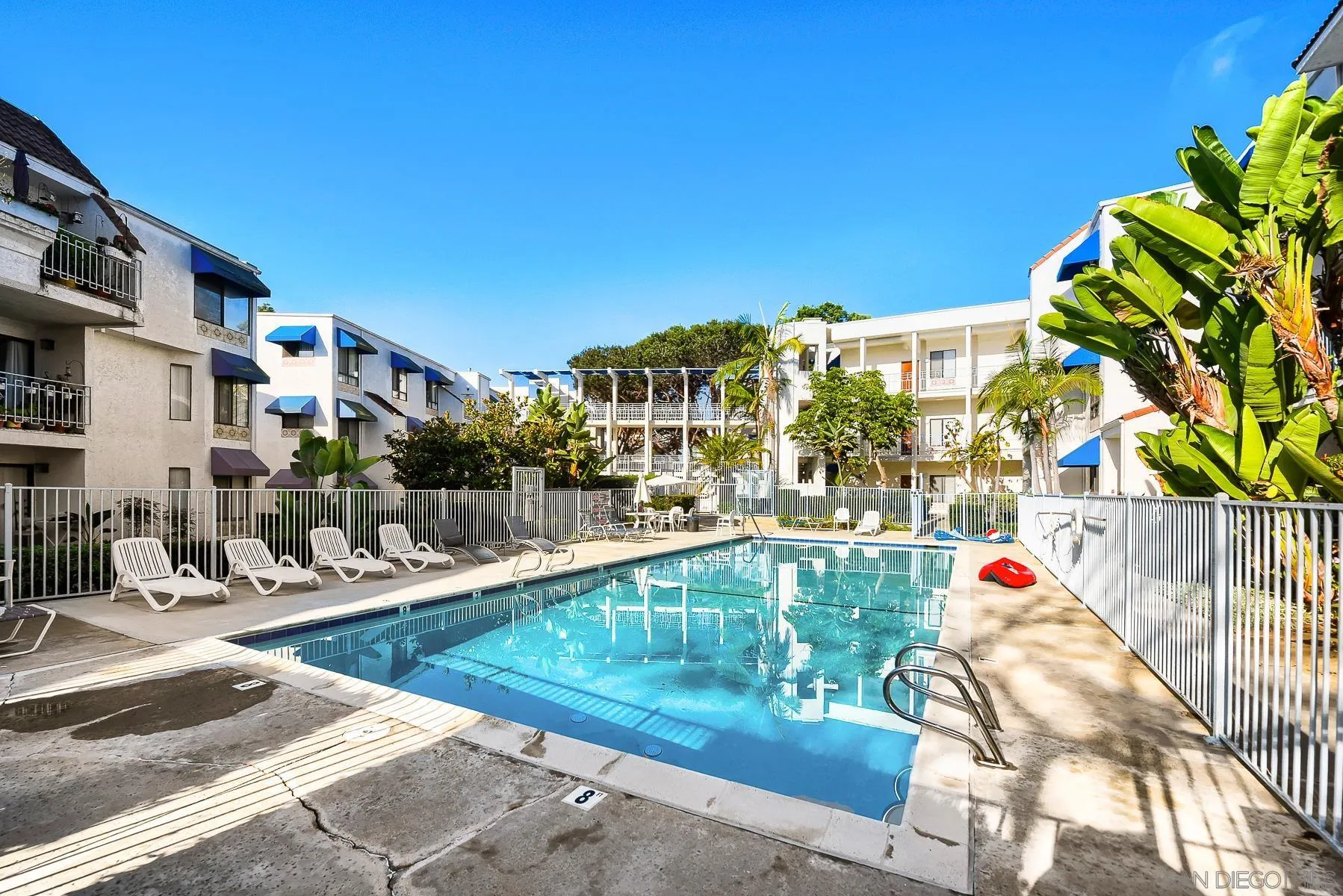 8328 Regents Rd, #2F, San Diego, CA 92122 8328 Regents Rd, #2F, San Diego, CA 92122