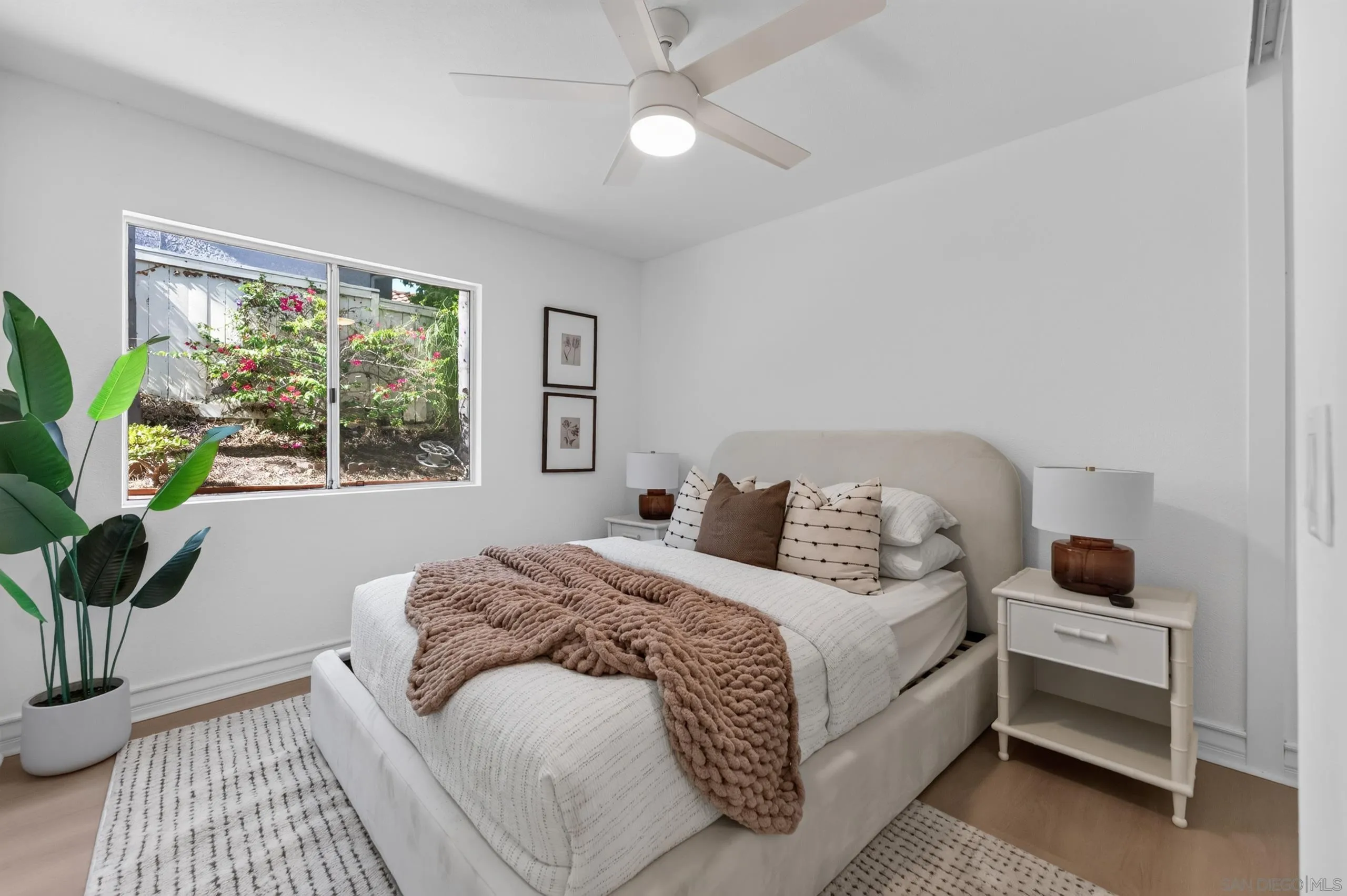 1873 Paseo Del Lago, Vista, CA 92081