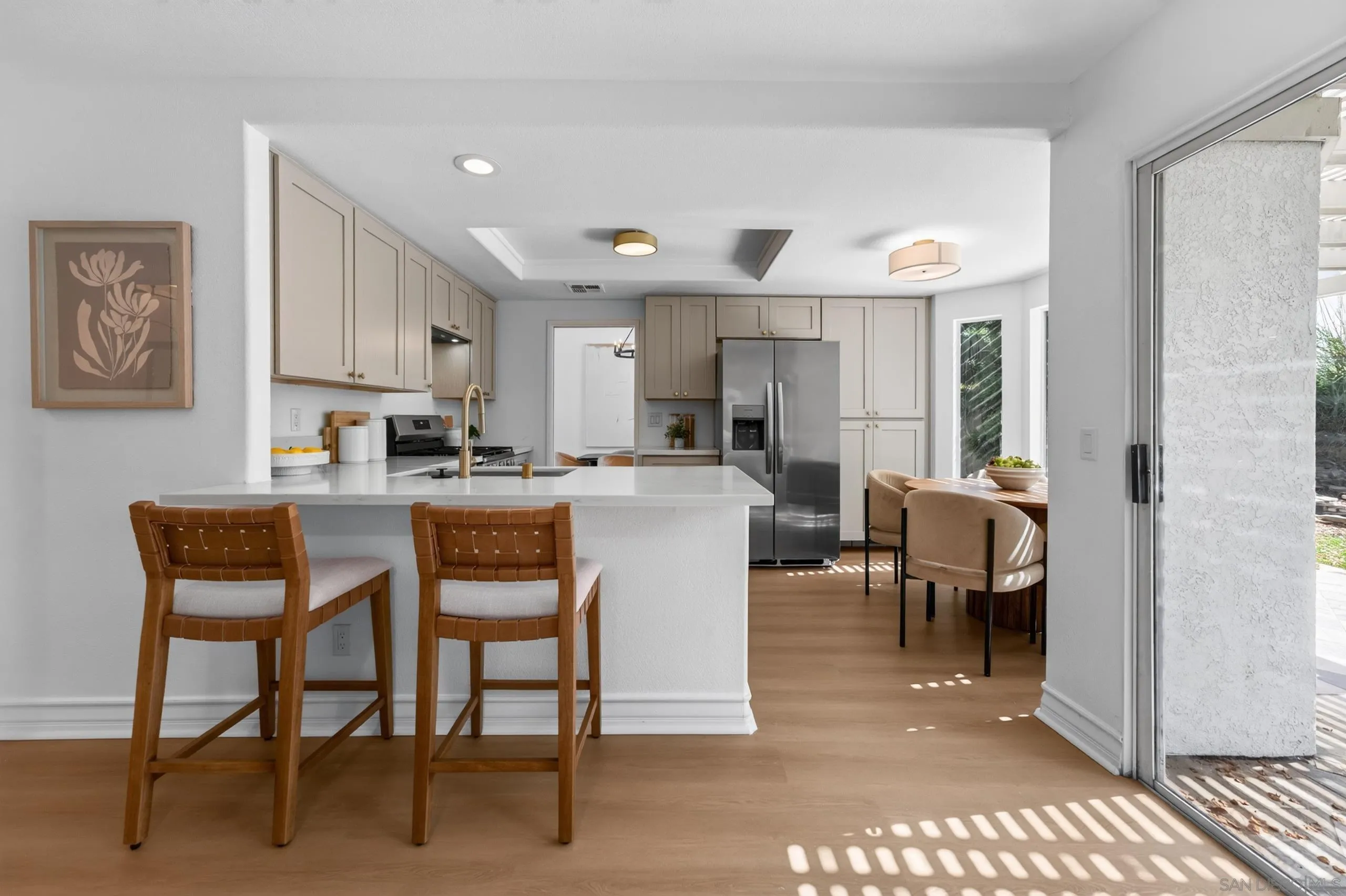 1873 Paseo Del Lago, Vista, CA 92081
