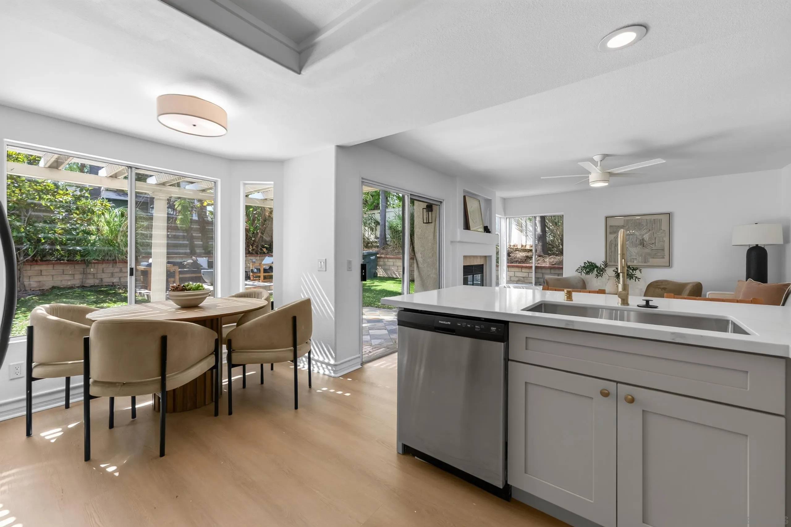 1873 Paseo Del Lago, Vista, CA 92081