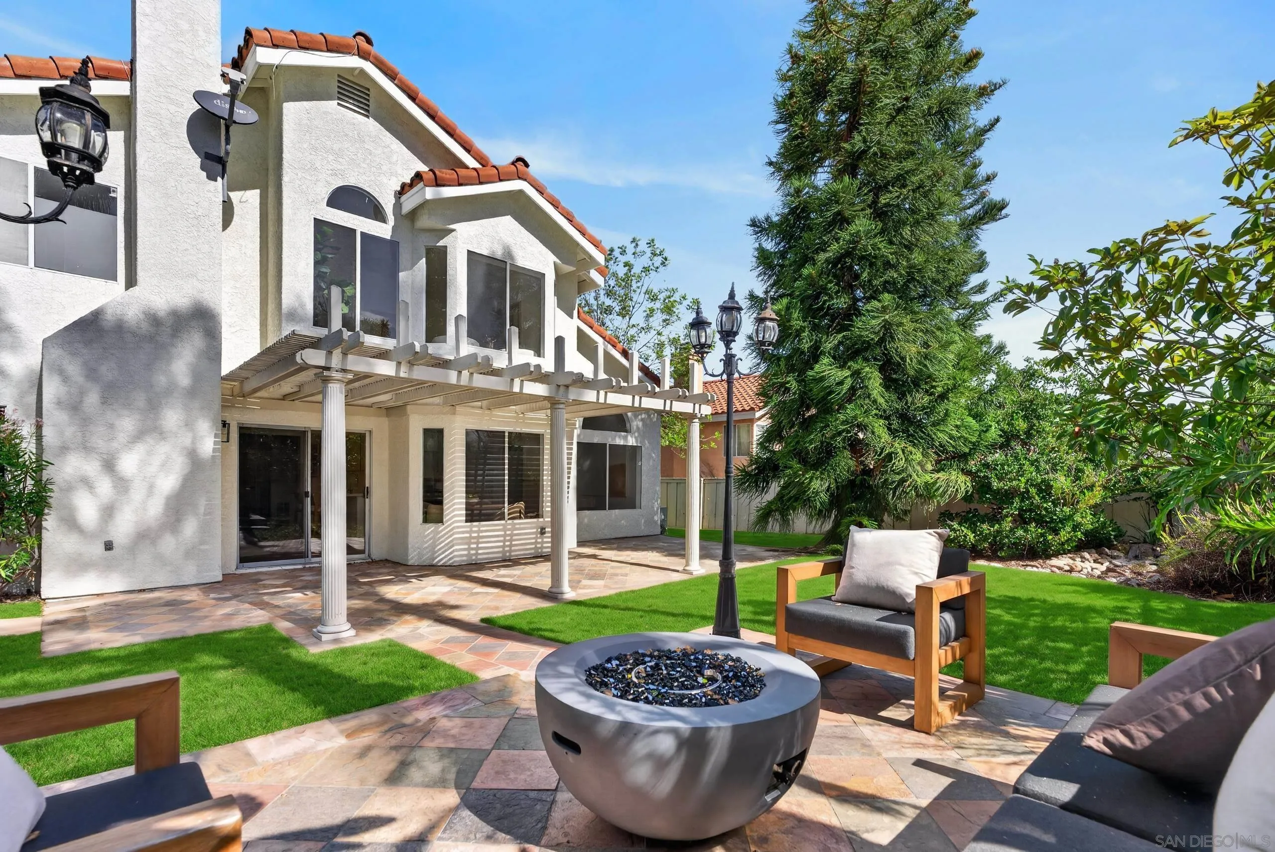 1873 Paseo Del Lago, Vista, CA 92081