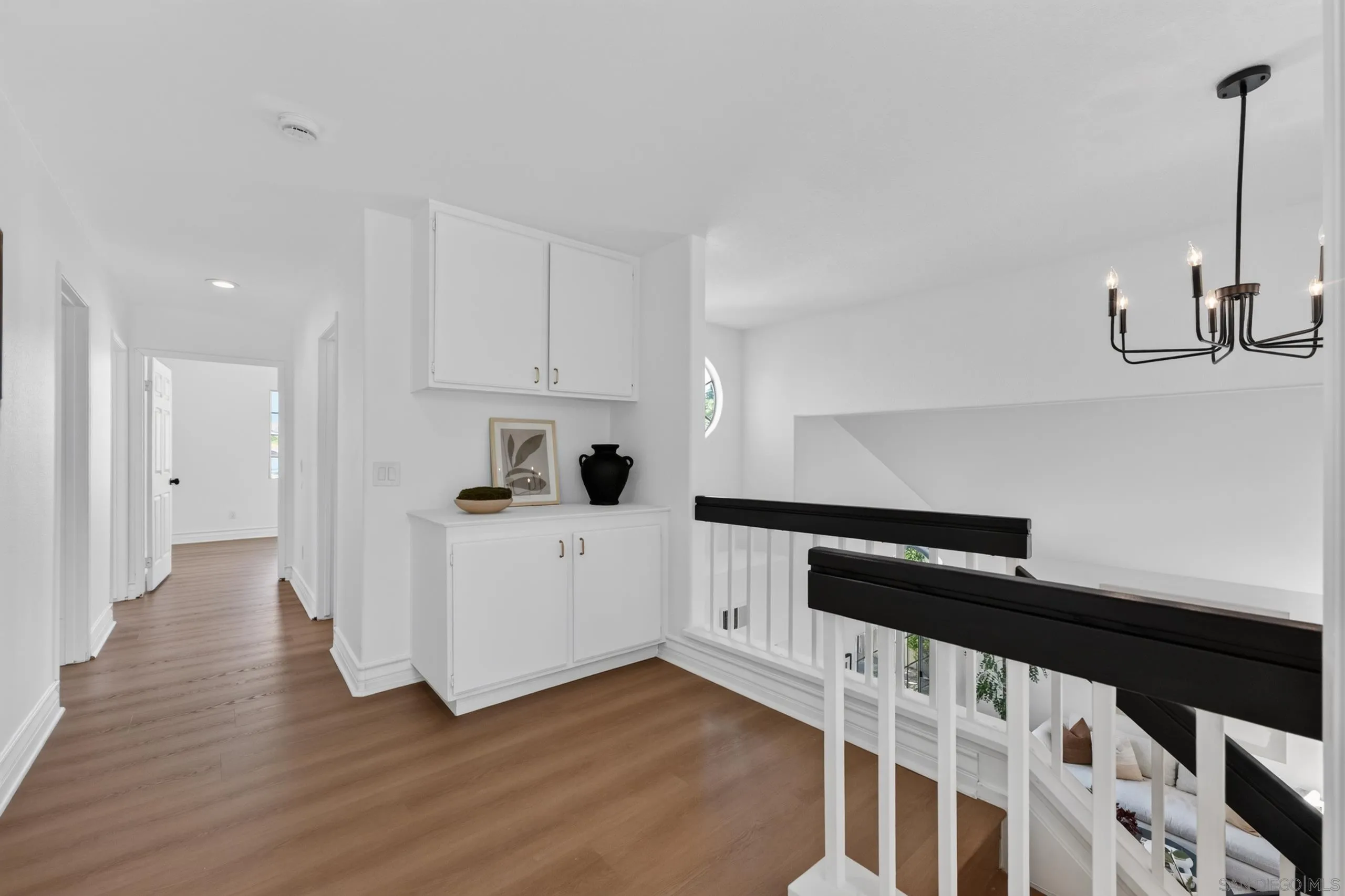1873 Paseo Del Lago, Vista, CA 92081