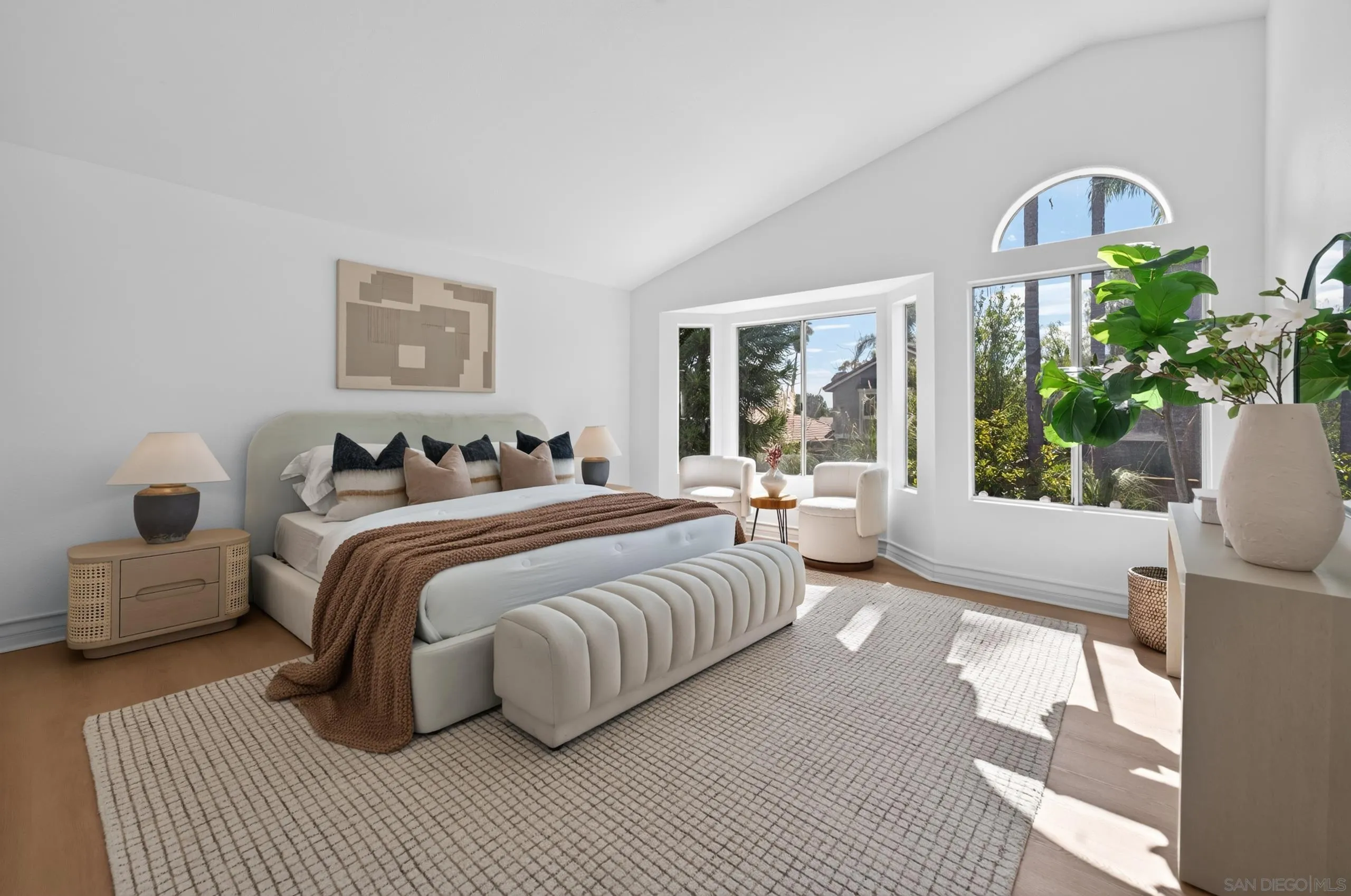 1873 Paseo Del Lago, Vista, CA 92081