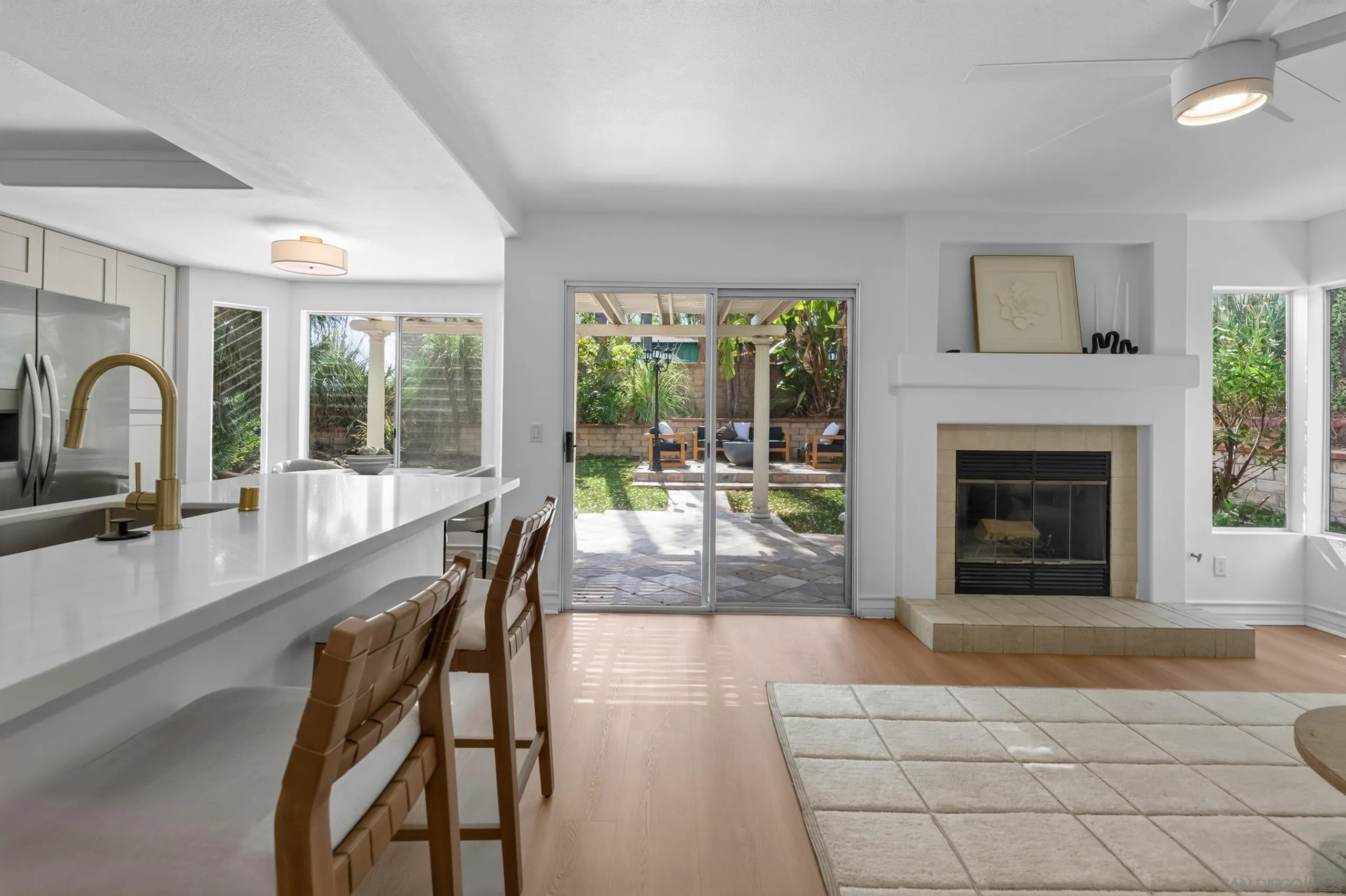 1873 Paseo Del Lago, Vista, CA 92081