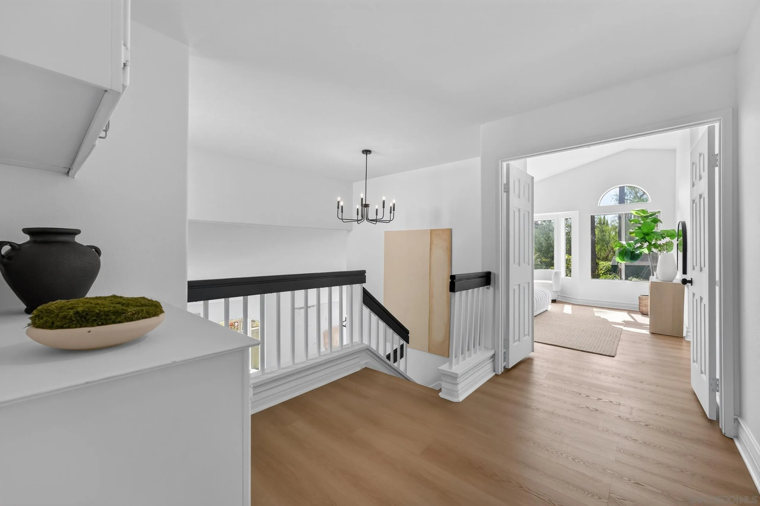 1873 Paseo Del Lago, Vista, CA 92081