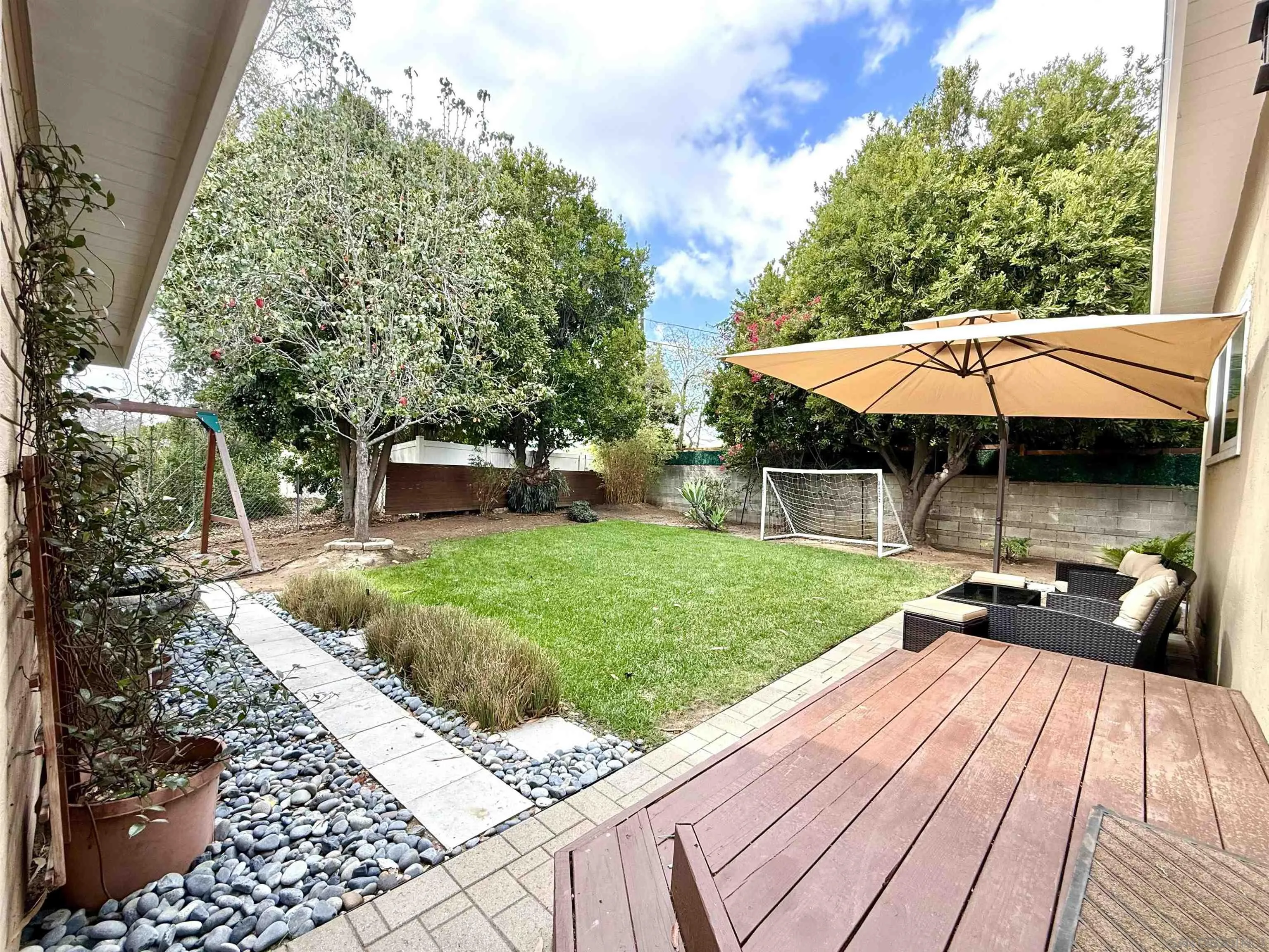 8511 Pinecrest Ave, San Diego, CA 92123