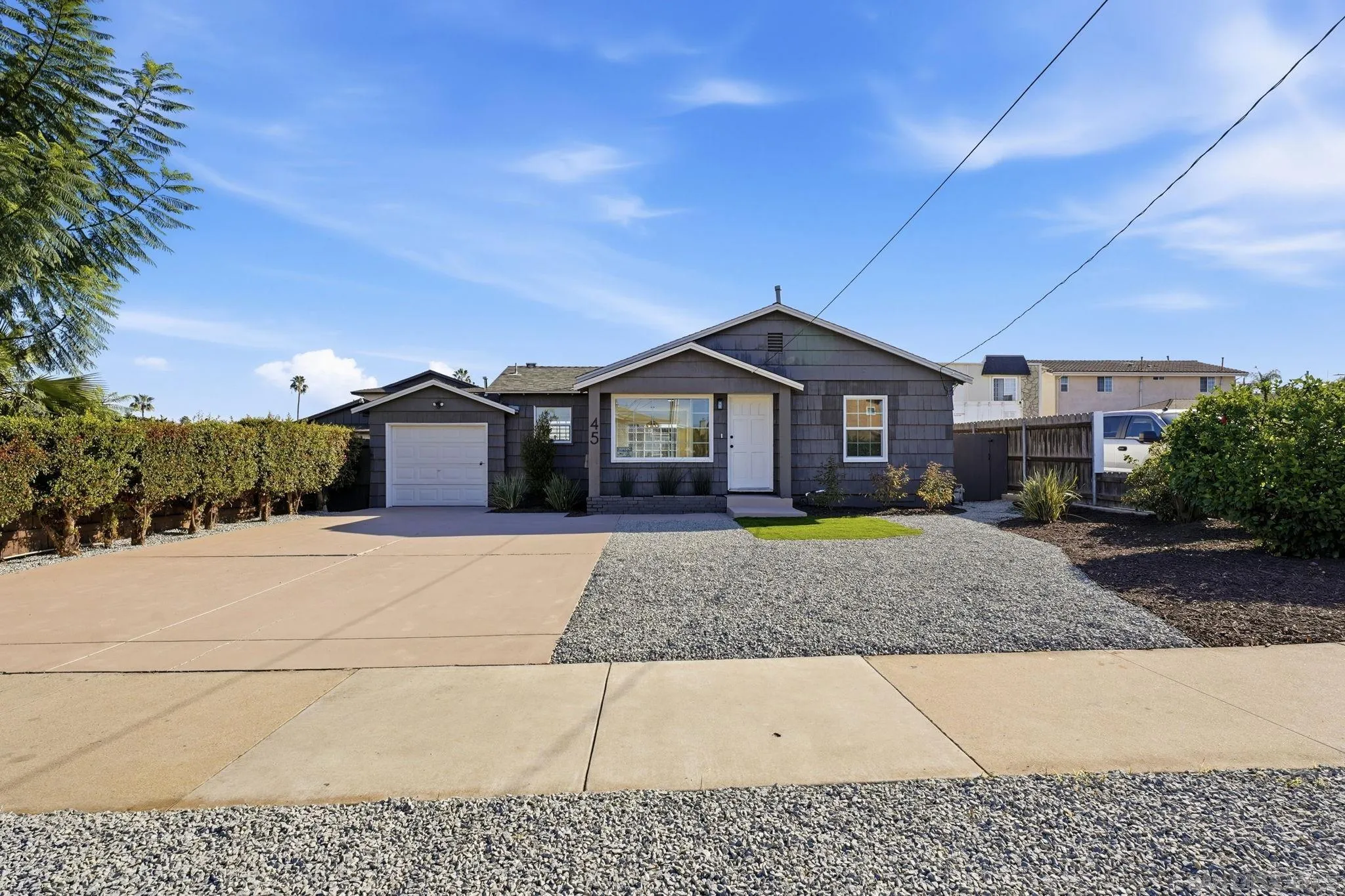 45 Madison Ave, Chula Vista, CA 91910