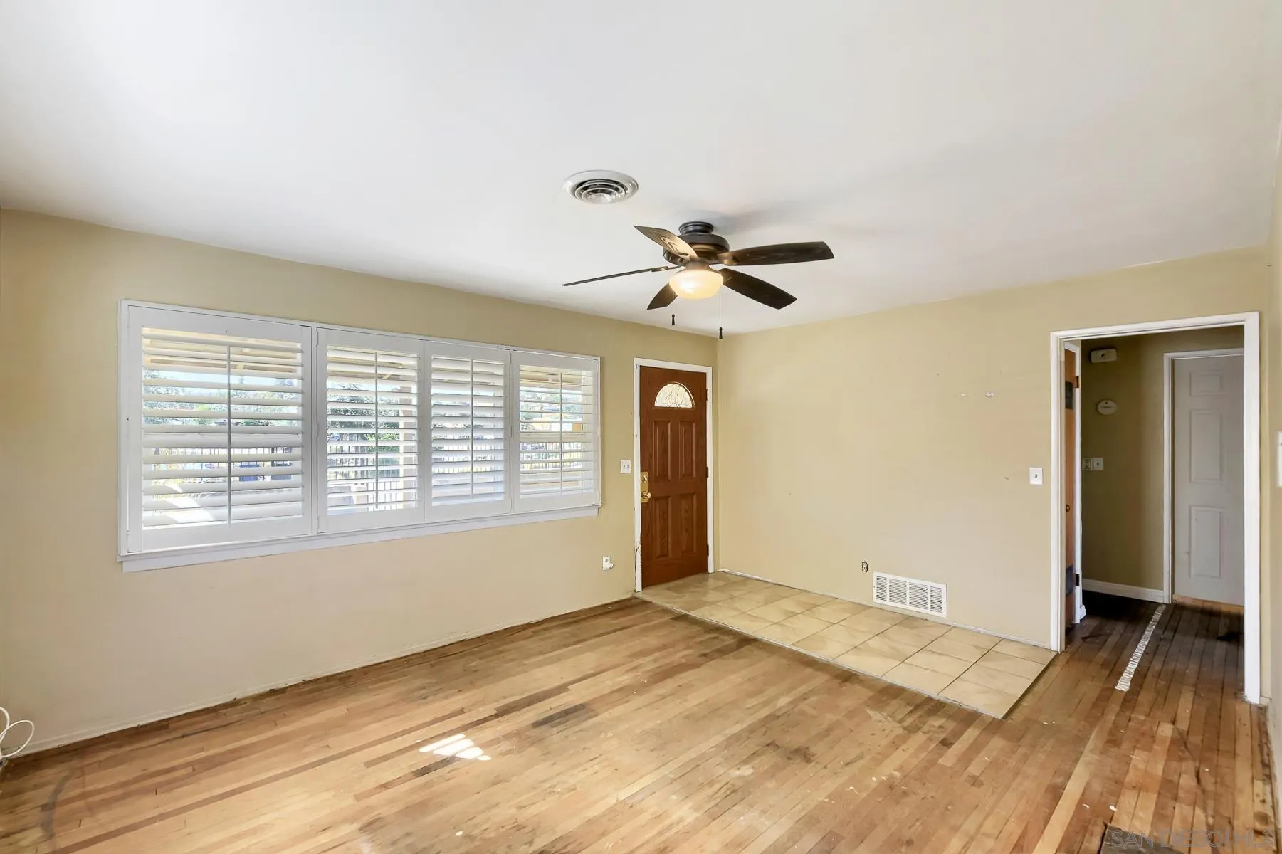 12312 PARKSIDE ST, Lakeside, CA 92040